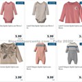 01 Promoções-Descontos-35891.jpg